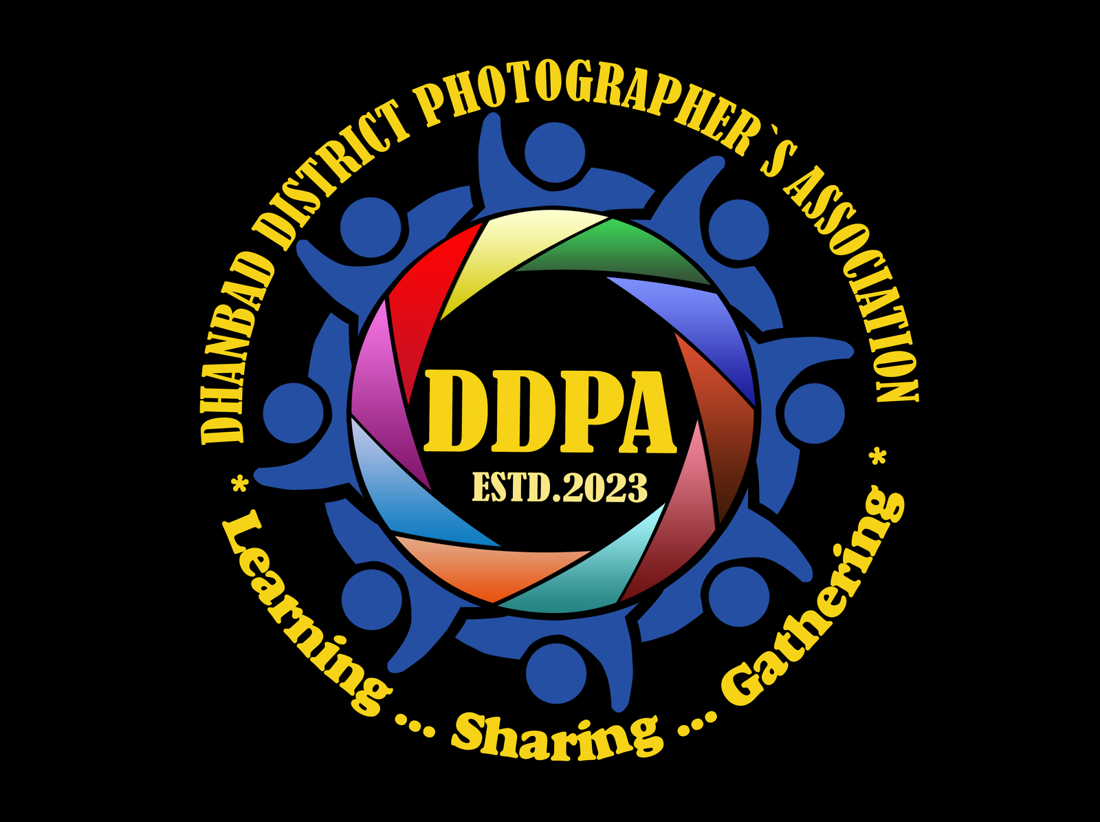 Support Association