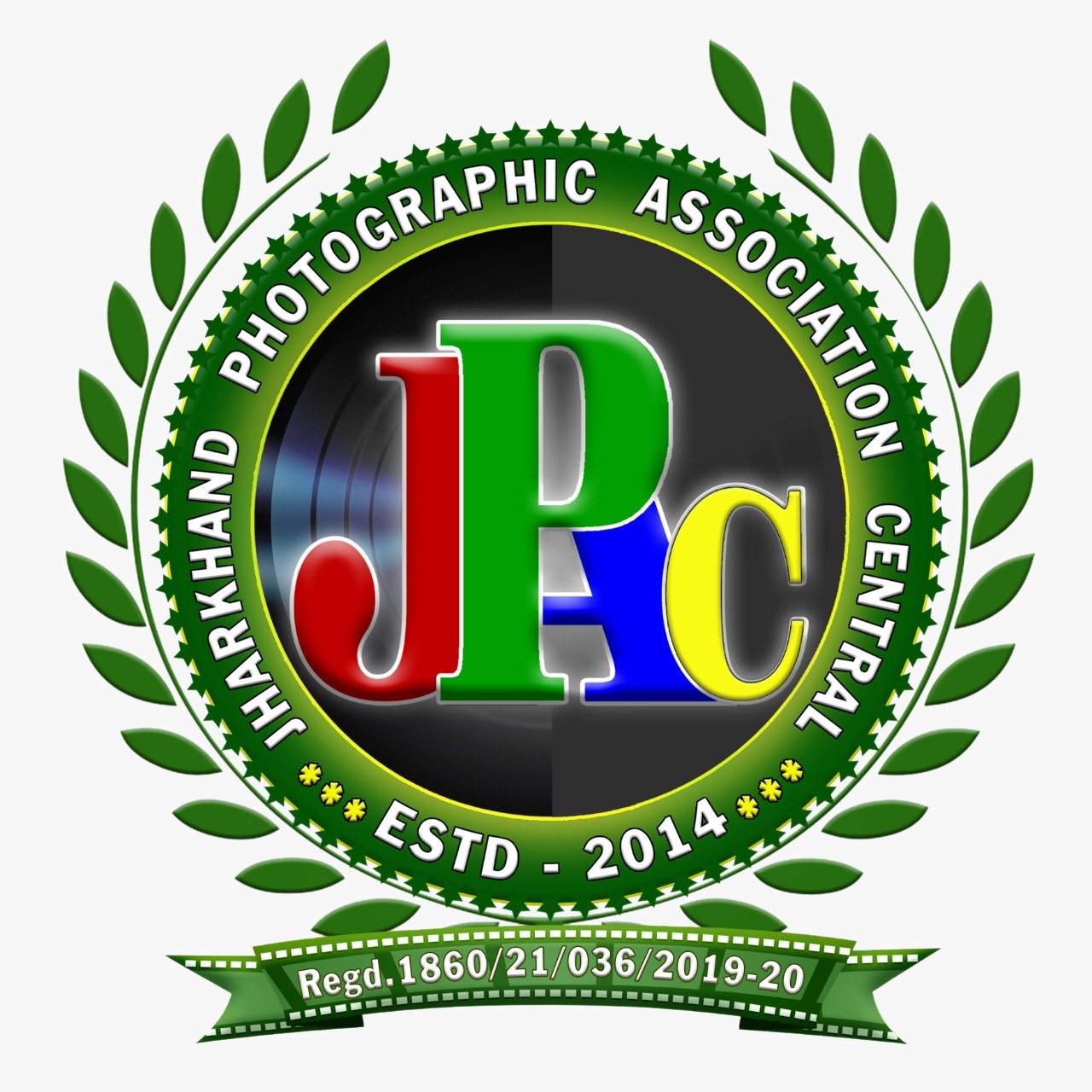 Support Association