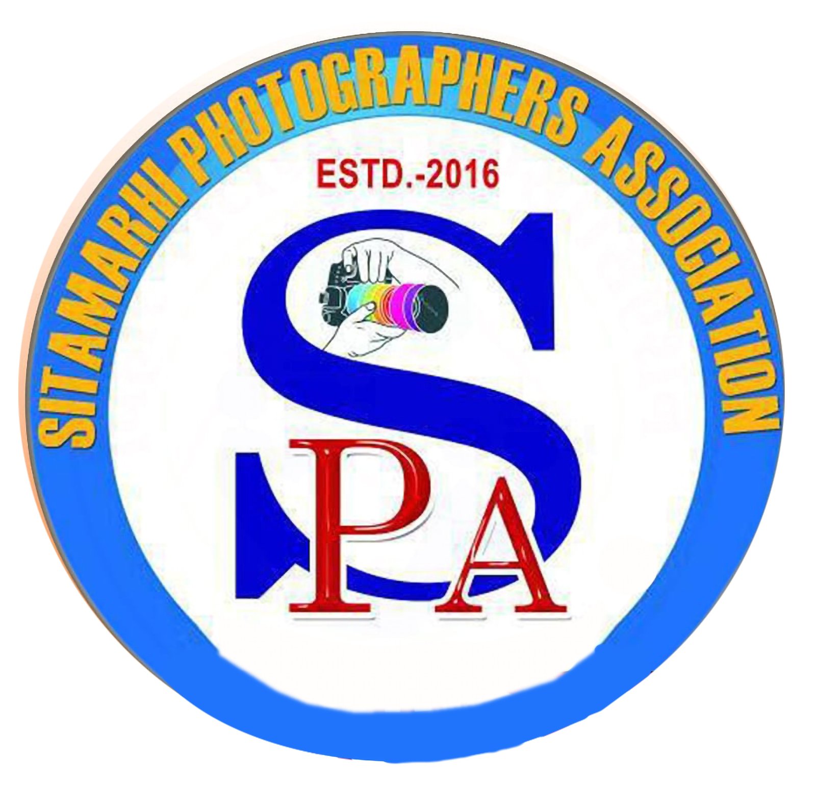 Support Association