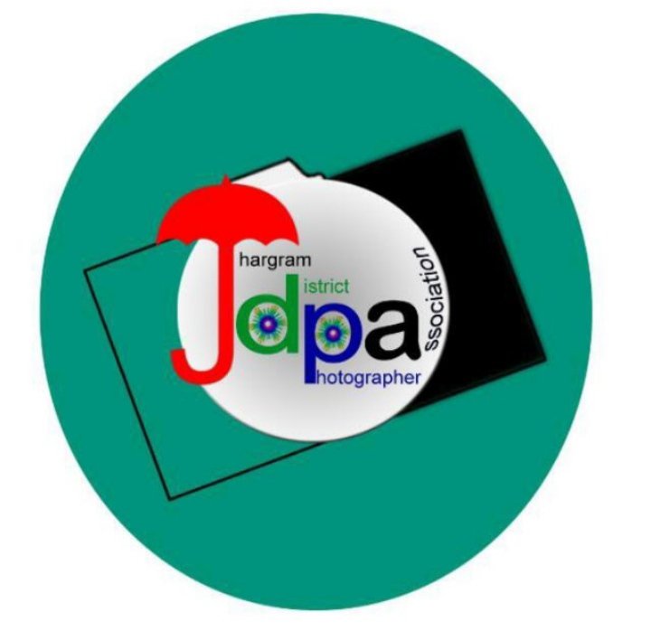 Support Association