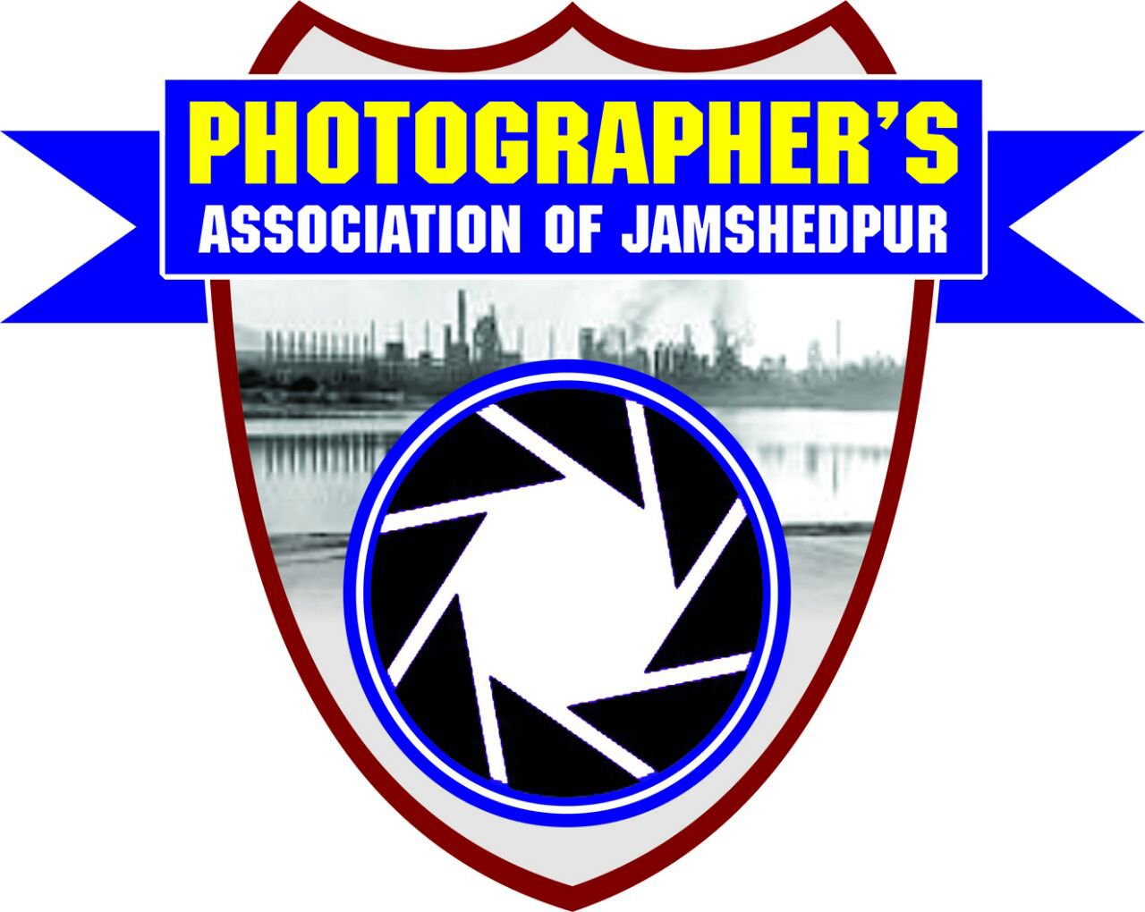 Support Association