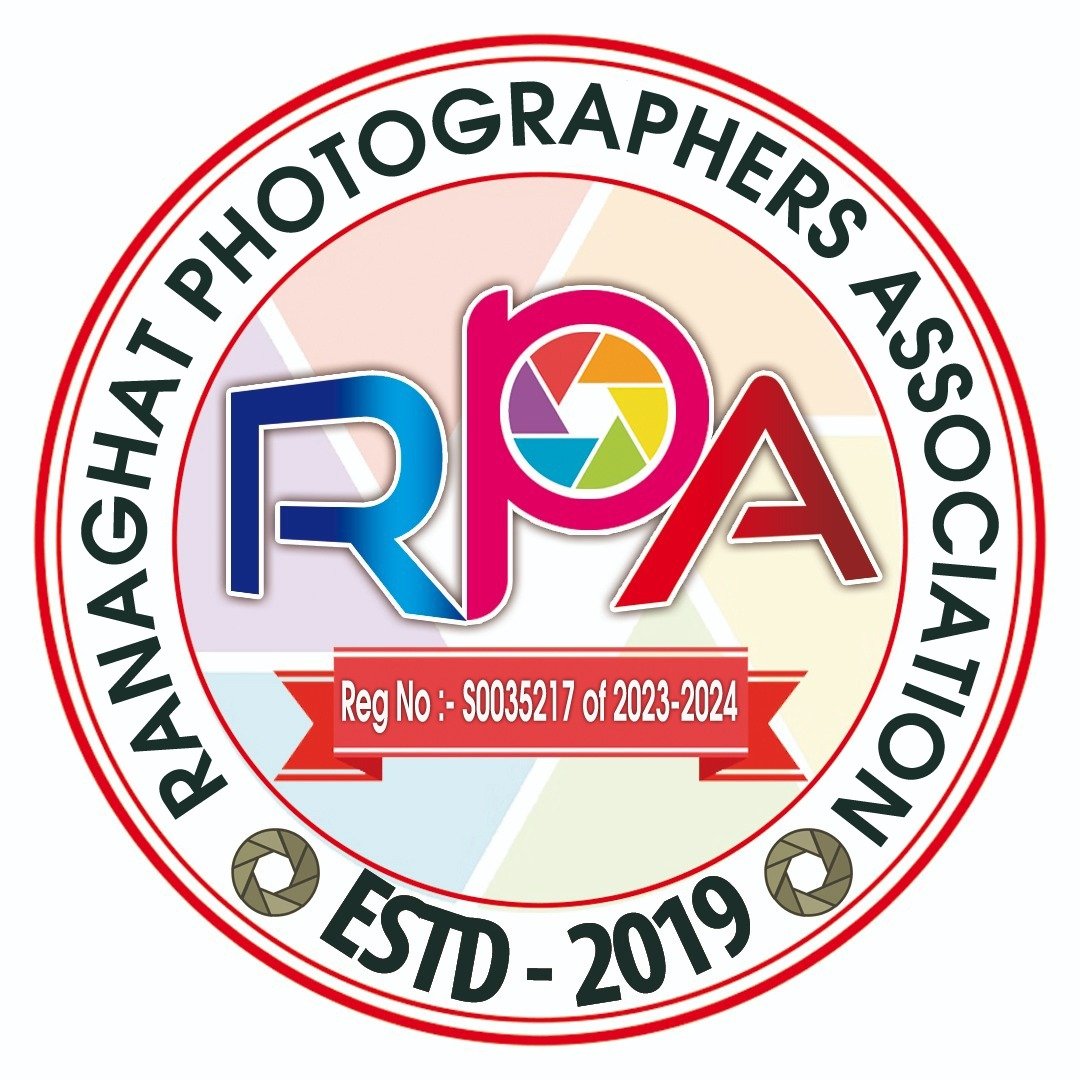 Support Association