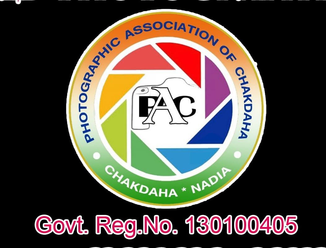 Support Association