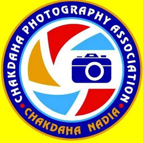 Support Association