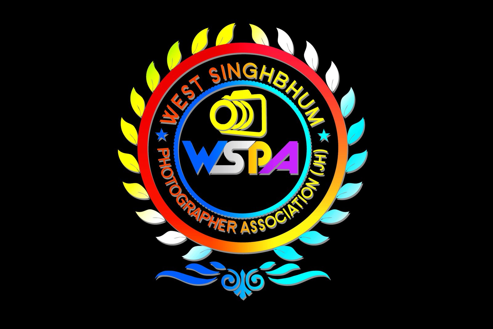 Support Association