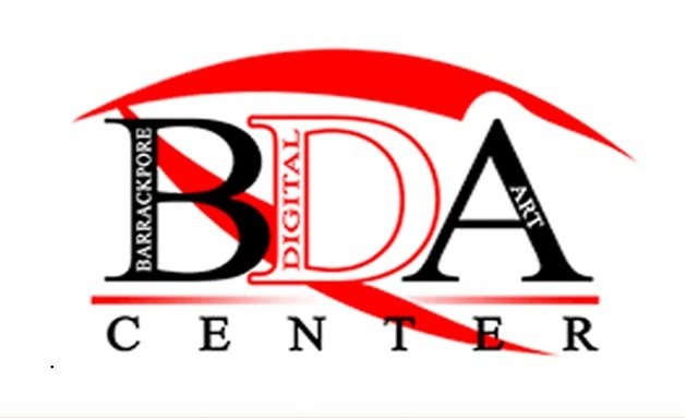 BDA