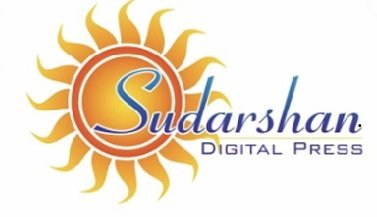 Sudarshan Digital