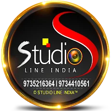 Studio line India