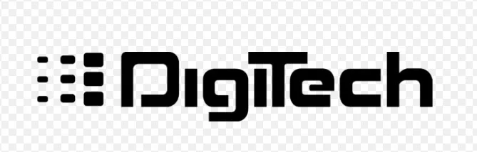 Digitech
