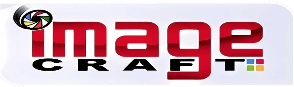 Image Craft